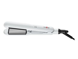 ADVANCED SMART MHS-2577