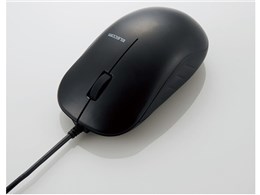 M-K7UB/RS