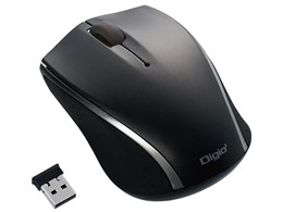 Digio2 MUS-RKT160