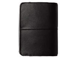 h }bT[WNbVA4 AX-HCL146