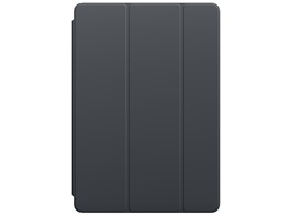 10.5�C���`iPad Pro�p Smart Cover 2018�N�������f��