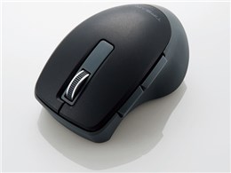 M-TP20BBSX