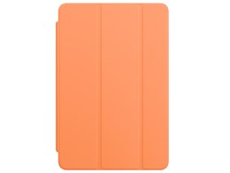 iPad mini(第5世代)・iPad mini 4用 Smart Cover