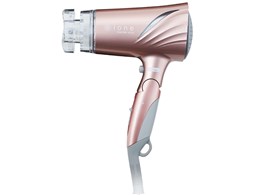 ione TID730