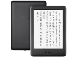 電子書籍リーダー kindle 本体」の人気商品一覧 | 安い商品を