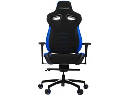 Racing Series P-Line PL4500 VG-PL4500