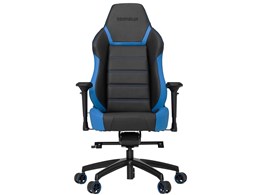 Racing Series P-Line PL6000 VG-PL6000