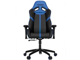 Racing Series S-Line SL5000 VG-SL5000