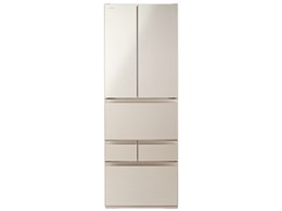 VEGETA GR-R510FH