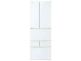 VEGETA GR-R460FH