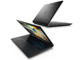 Inspiron 15 5000 プラチナ Core i7 8565U・8GBメモリ・128GB SSD+1TB HDD・Geforce MX130搭載・Office Personal 2019付モデル