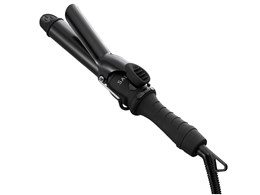 SALONIA ~j Z~bNJ[wAAC SL-011