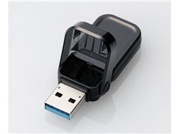 MF-FCU3064G [64GB]