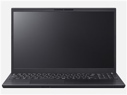 VAIO S15 2019年4月発表モデル