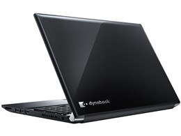 dynabook AZ65/G 15.6�^�t��HD Core i7 8550U 512GB_SSD Office�Ȃ�