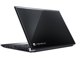 dynabook AZ45/G 15.6�^HD Core i3 8130U 1TB_HDD Office����