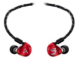 THE SIREN SERIES Diana