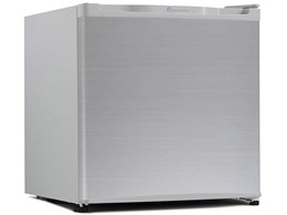 TH-32LF1