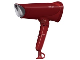 �C�I���P�A HID-T600B