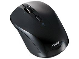 Digio2 MUS-BKT163