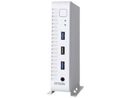 Endeavor ST40E X^_[hf 33mm 64GB SSD