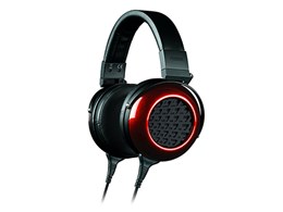 Fostex ヘッドホン FOSTEX TH1000RP・TH1100RP レビュー | 個性が光るヘッドホン2種