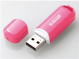 MF-HCBU216G [16GB]