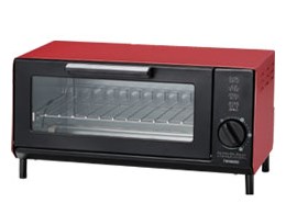 TS-4034