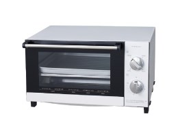 Pieria DOT-1402