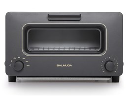 BALMUDA The Toaster K01A