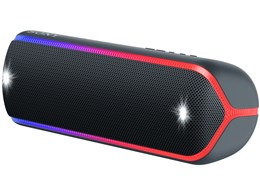 SONY XB32 スピーカー　保証付きオーディオ機器