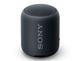 SONY SRS-XB12 価格比較 - 価格.com