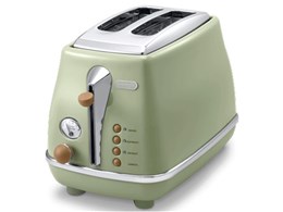 アイコナ・ヴィンテージ コレクション CTOV2003J