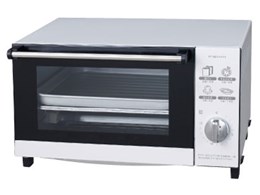 Pieria DOT-1505