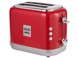 ケーミックス TCX752J