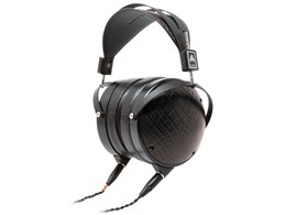 LCD-XC Alligator Limited Edition