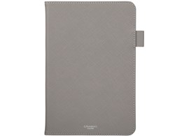 GRAMAS COLORS CLC-64119