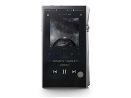 Astell&Kern A&ultima SP2000 [512GB] 価格比較 - 価格.com