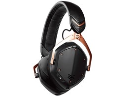 Crossfade II Wireless Codex Edition XFBT2A