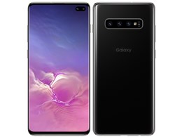Galaxy S10+
