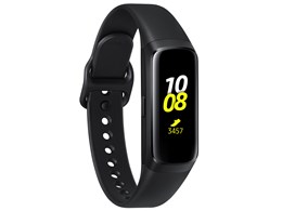 Galaxy Fit