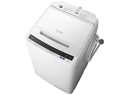 日立 ビートウォッシュ BW-V80E 価格比較 - 価格.com