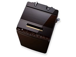 東芝 ZABOON AW-10SD8 価格比較 - 価格.com