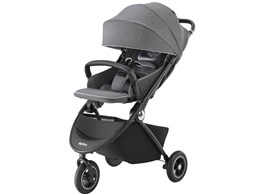 イージー・バギー