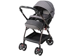 ベビーカー アップリカの人気商品・通販・価格比較 - 価格.com