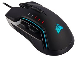GLAIVE RGB PRO