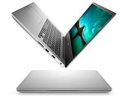 Inspiron 14 5000 v~A Core i5 8265UE8GBE256GB SSDځEOffice Home&Business 2019tf