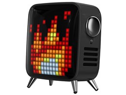 TIVOO-MAX