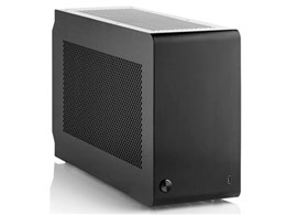 A4-SFX v4