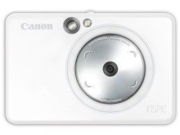 CANON iNSPiC ZV-123 価格比較 - 価格.com